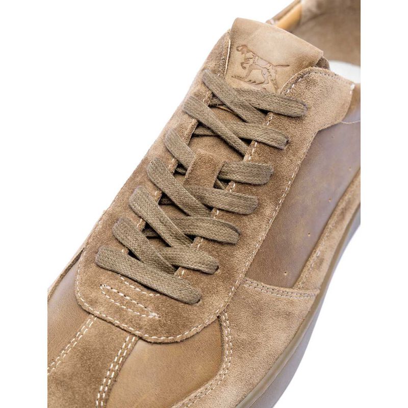 Rodd & Gunn Swanson Street Sneaker image number 10