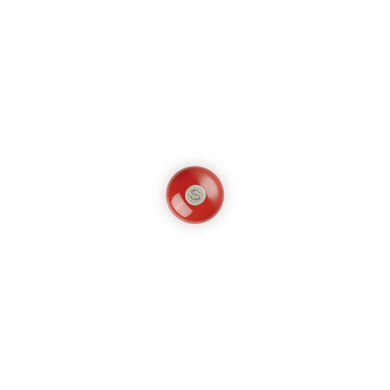 Le Creuset Salt Mill image number 10