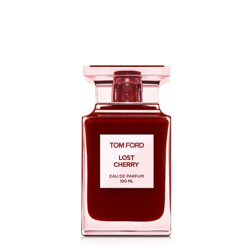 Tom Ford Lost Cherry Eau de Parfum 100ml