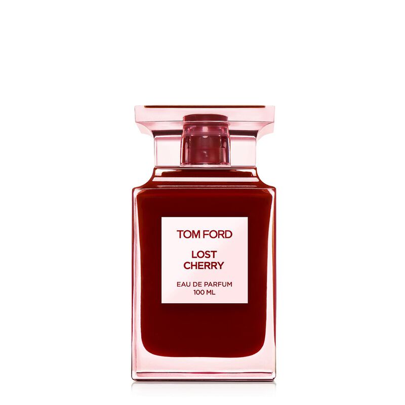 Tom Ford Lost Cherry Eau de Parfum 100ml image number 0