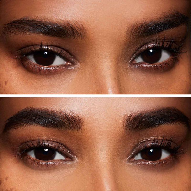 MAC Veluxe Brow Liner image number 17