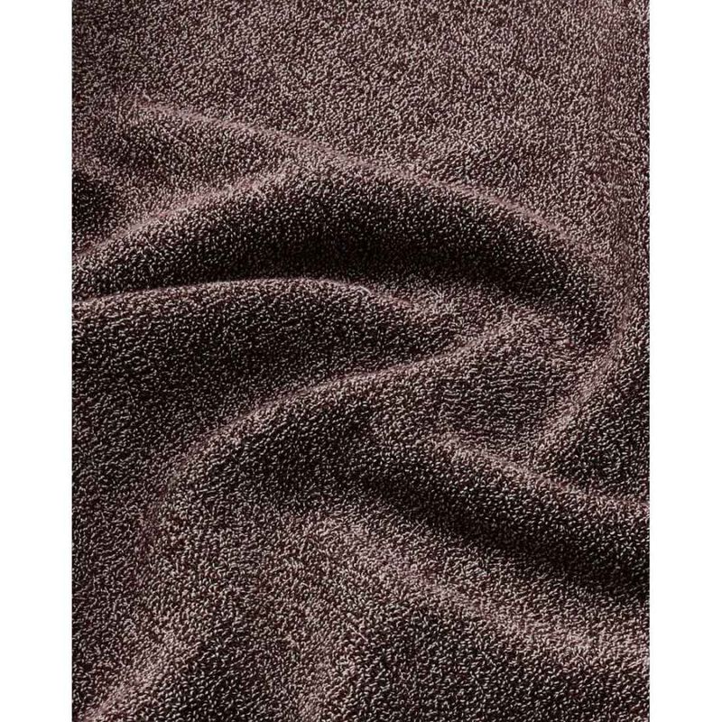 HOMMEY. Bathroom Refresh Towel Collection image number 2