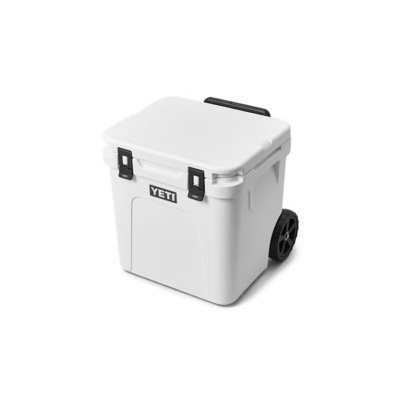 YETI Roadie&reg; 48 Wheeled Cooler image number 3