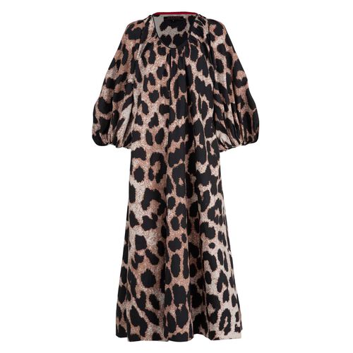 Trelise Cooper Sleeve It At That Dress