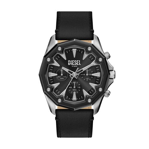 Diesel Stinger Watch DZ4710
