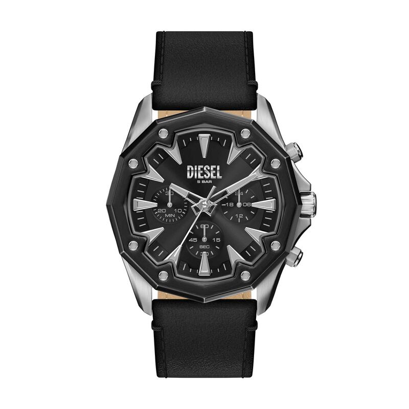 Diesel Stinger Watch DZ4710 image number 0