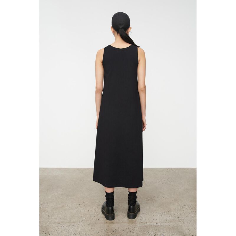 Kowtow Tank Swing Dress image number 1