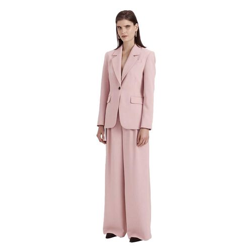 SABA Dharma Fitted Blazer