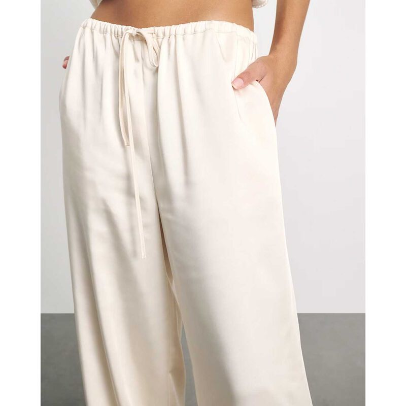JAG Maddi Drawcord Pant image number 6