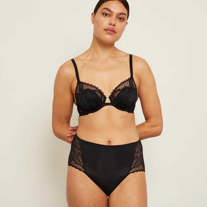 OHEN The Highrise Brief image number 2