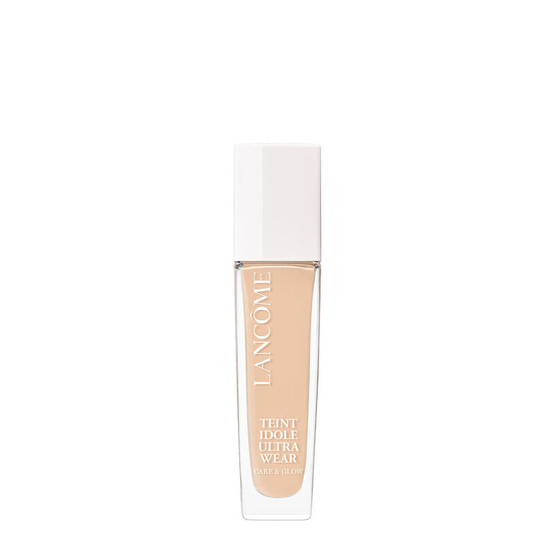 Lancôme Tient Idole Ultra Glow 120N 30ml image number 0