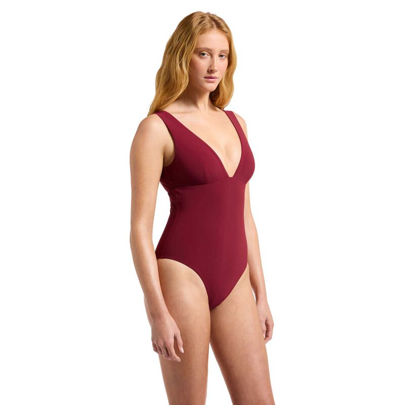 JETS Jetset Plunge One Piece image number 2