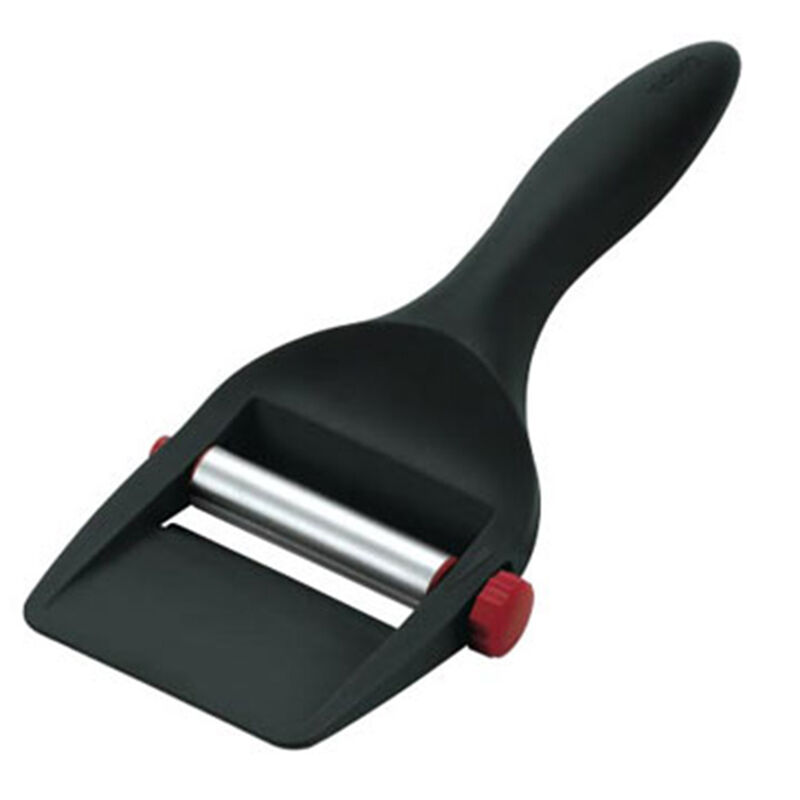 Cuisipro Adjustable Cheese Slicer image number 0