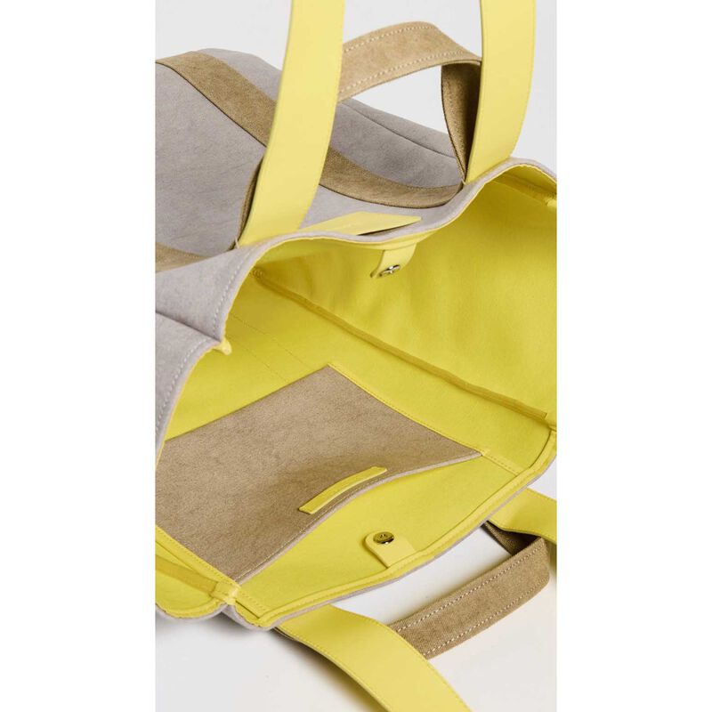 JW Anderson Cabas Tote image number 2