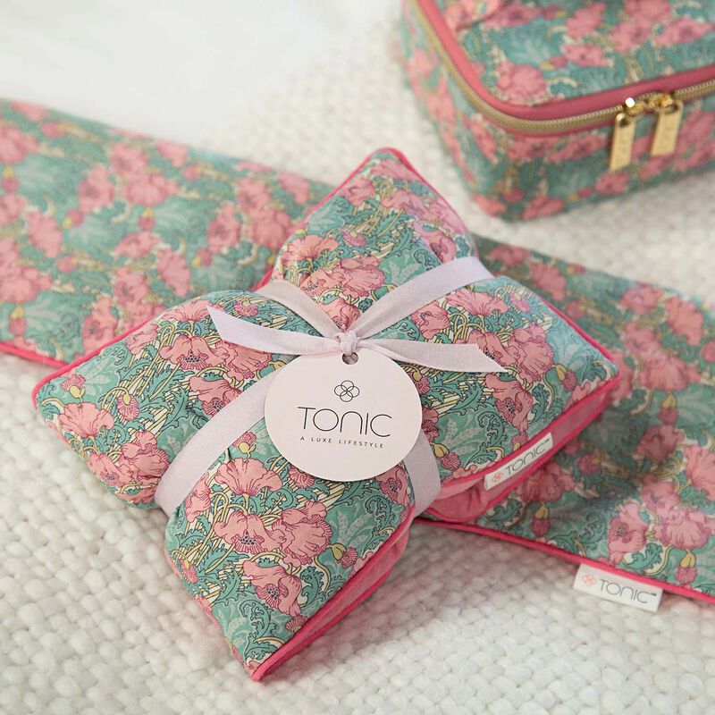 Tonic Liberty Heat Pillow Clementina image number 3