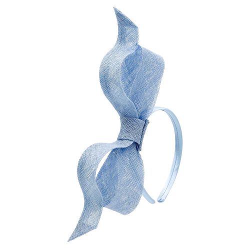 Morgan & Taylor Sutton Headband