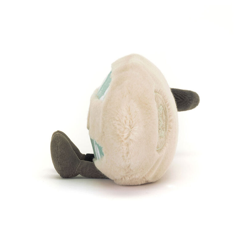Jellycat Amuseables Sports Surfboard image number 2