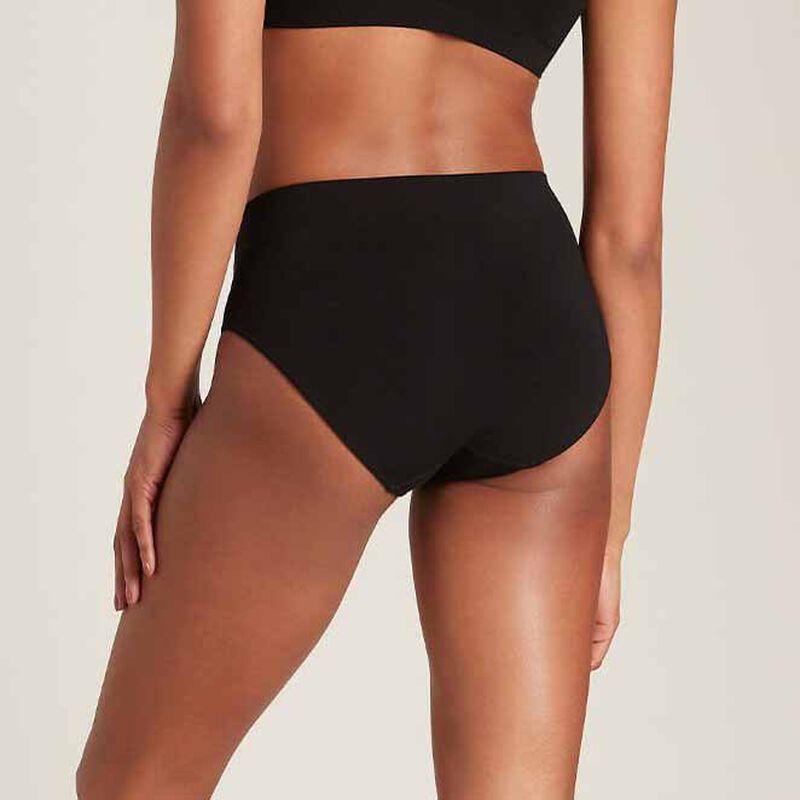 Boody Full Brief image number 1