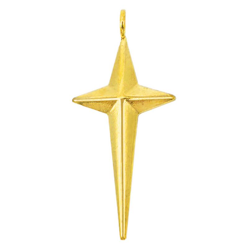 PETiT MOMENTS Shimmer Charm image number 0