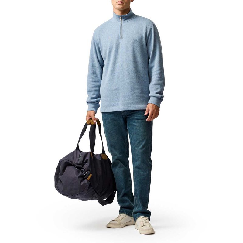 Rodd & Gunn Alton Ave Sweat image number 15