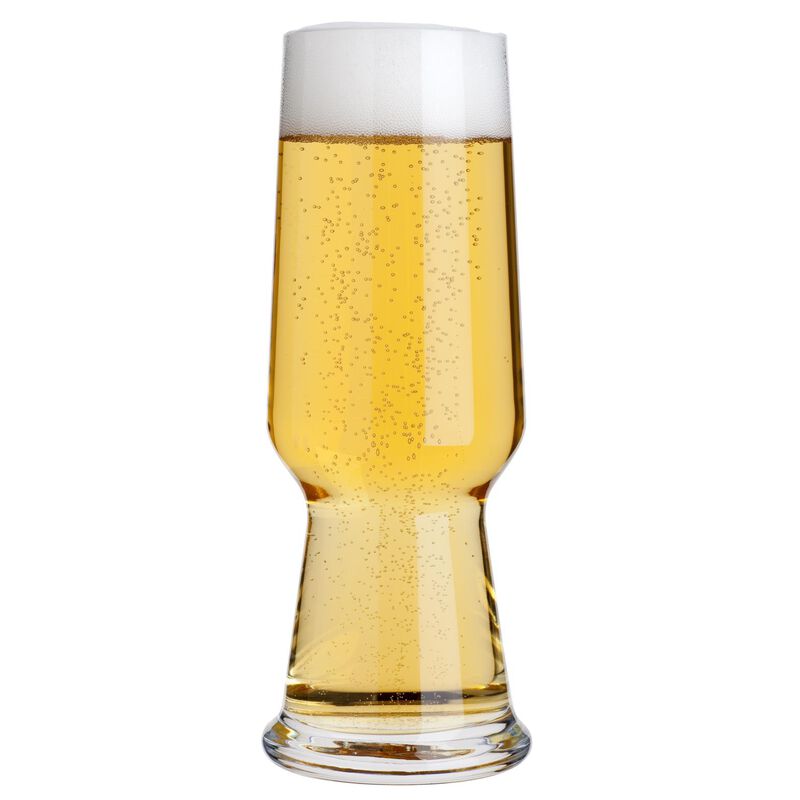 Luigi Bormioli Birrateque Pilsner Gift Box - 540ml image number 0