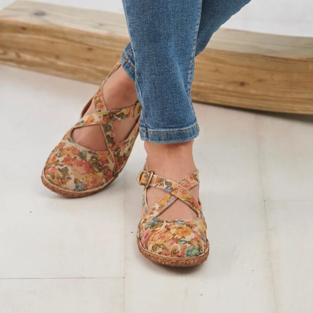Rosalie 13 josef seibel best sale