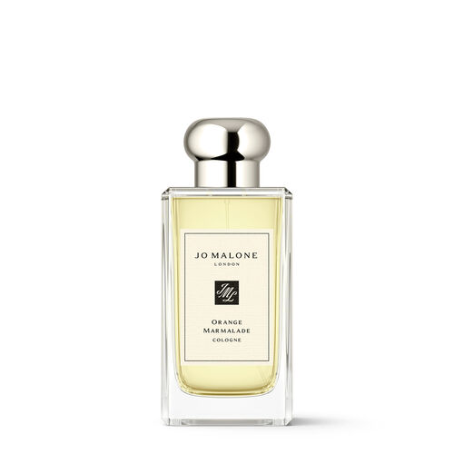 Jo Malone London Orange Marmalade Cologne 100ml