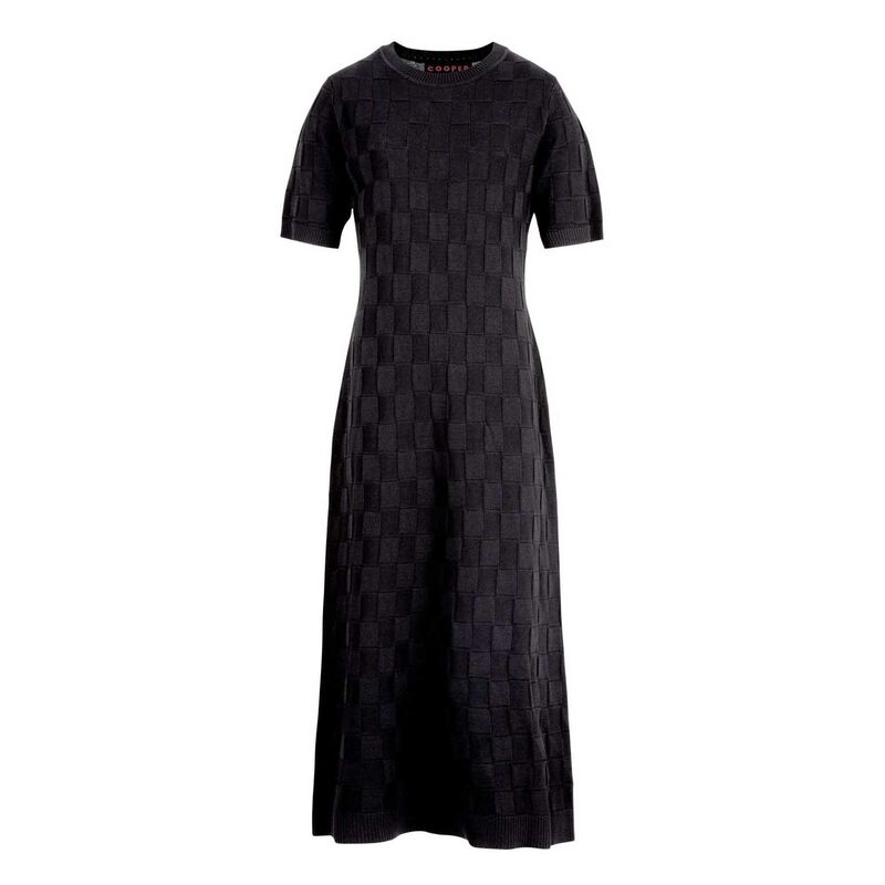 Cooper Dress Play Dress image number 0