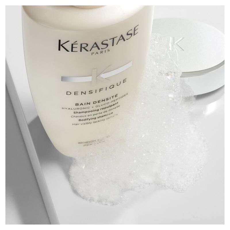 Kérastase Densifique Bain Femme 250ml image number 1