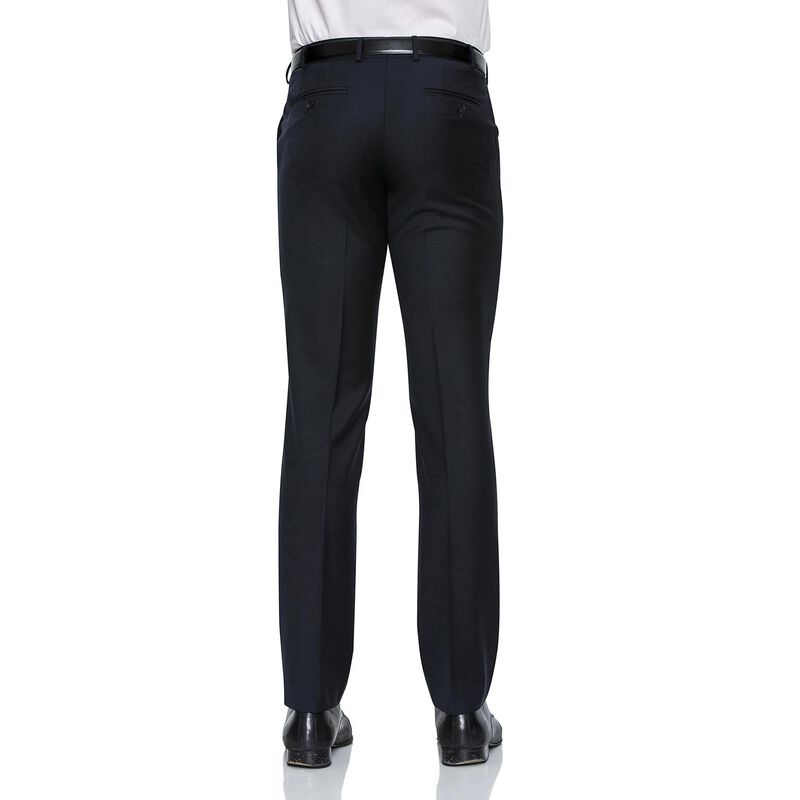 Cambridge Jett F262 Sports Trouser image number 1