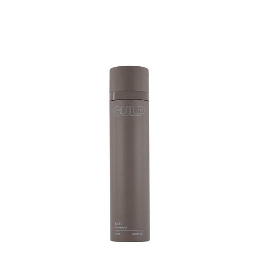GULP Melt Cleansing Oil 100ml