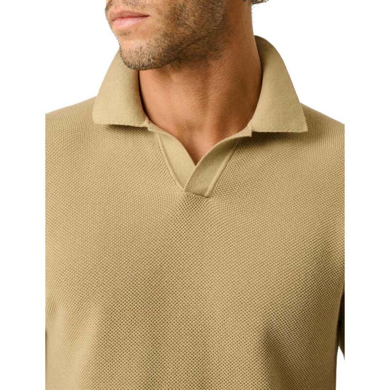 Rodd & Gunn Avalon Knit image number 2