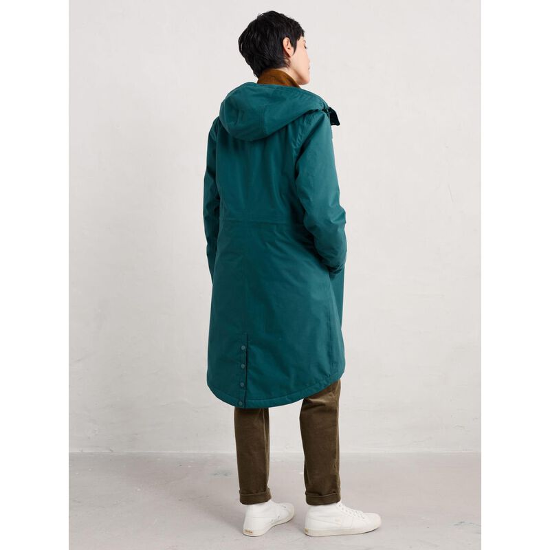 Seasalt Cornwall Plant Hunter 2 Gust image number 1