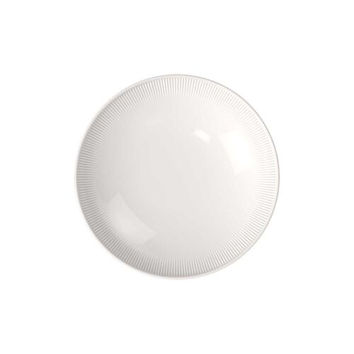 Villeroy & Boch Afina Bowl, 25cm