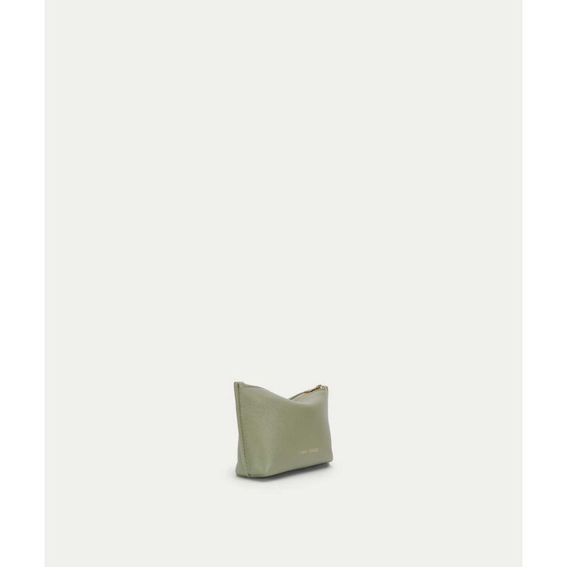 Deadly Ponies Mini Poucher image number 2