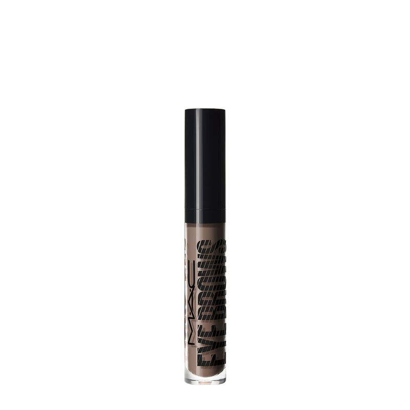 MAC Eye Brows Big Boost image number 2