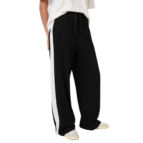 Kowtow Contrast Trackpant