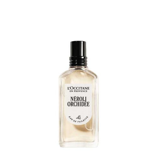 L'Occitane N&eacute;roli Orchid&eacute;e EDT 50ml