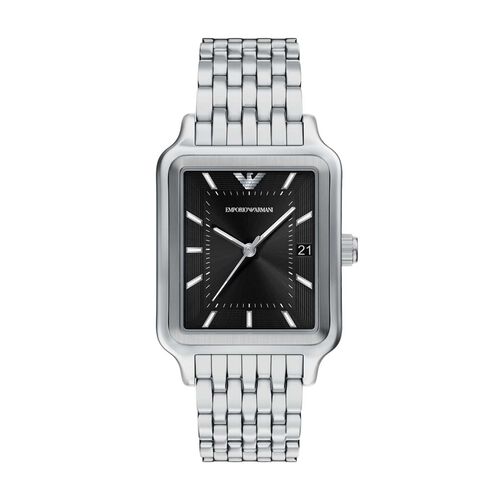 Emporio Armani Watch AR11755