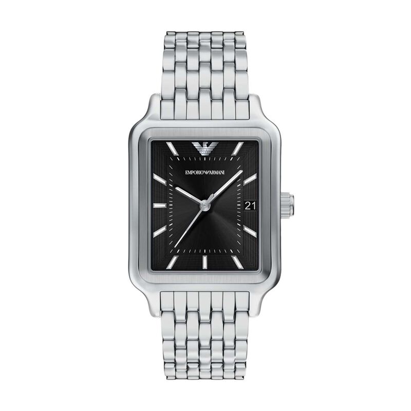 Emporio Armani Watch AR11755 image number 0