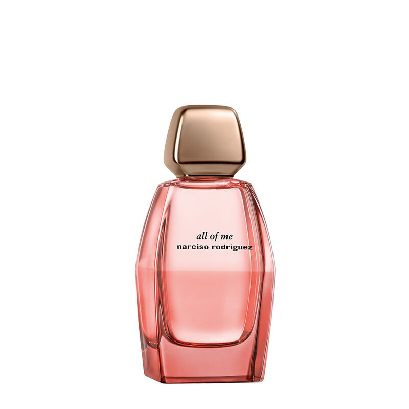 Narciso Rodriguez All Of Me EDP Intense 90ml image number 0