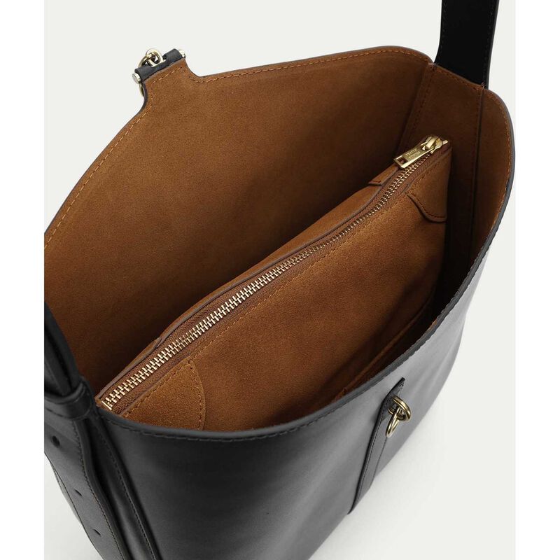 Deadly Ponies Mr Foldabit image number 2