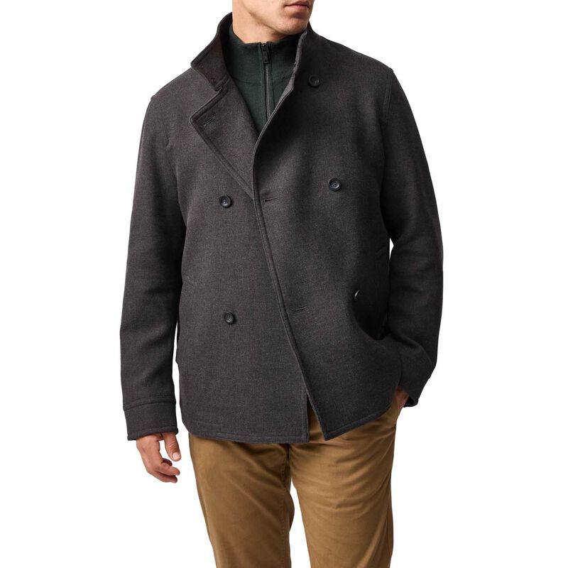 Rodd & Gunn Oaklands Jacket image number 0