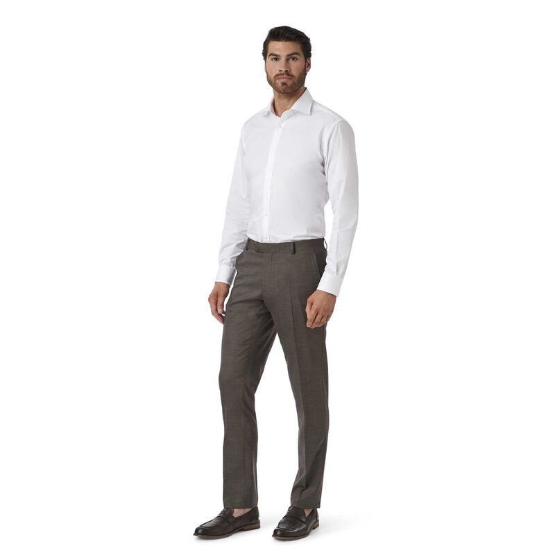 Joe Black Razor Trouser Fju890 image number 3
