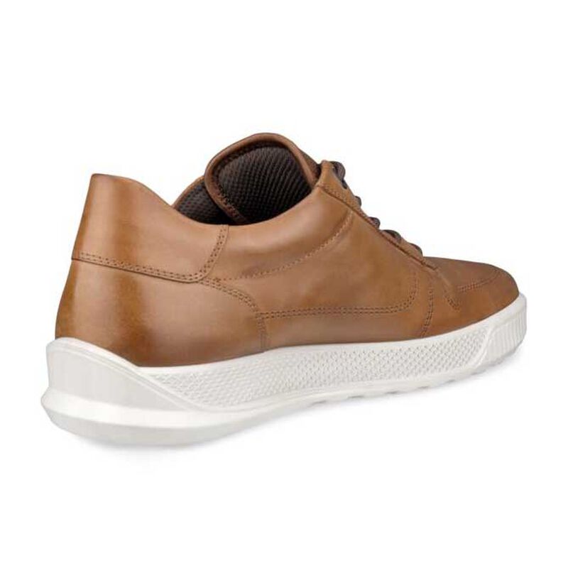 ECCO Byway Camel image number 1