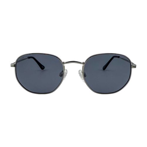 Otra Bowie Sunglasses