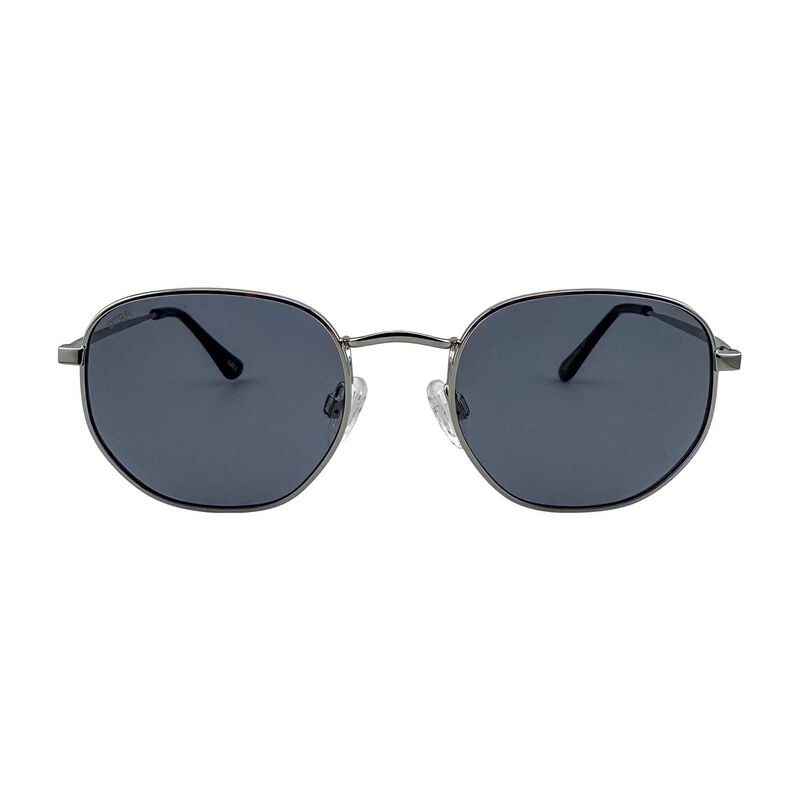 Otra Bowie Sunglasses image number 0