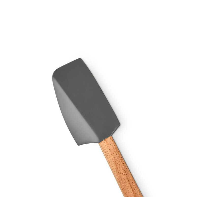 Le Creuset Signature Silicone Small Spatula image number 15