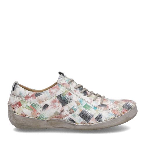 Josef Seibel Fergey 56 Sneaker