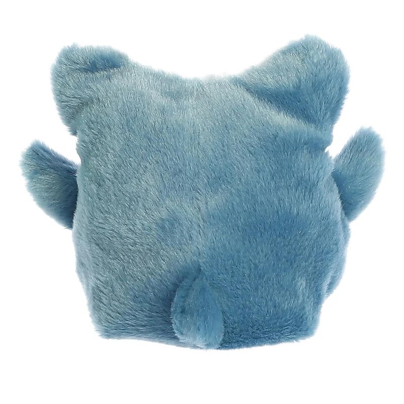 Palm Pals Huddleston Hammerhead Shark (12cm) image number 2